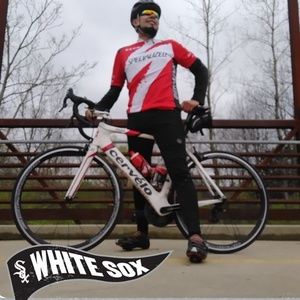 Meet your Posher, Javier